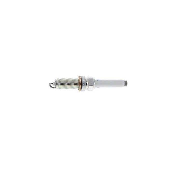 Spark Plug NGK 95875 SILZKFR8D7S