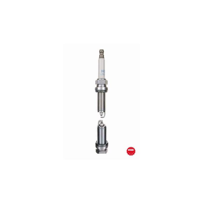 Spark Plug V-LINE 54 NGK 96142