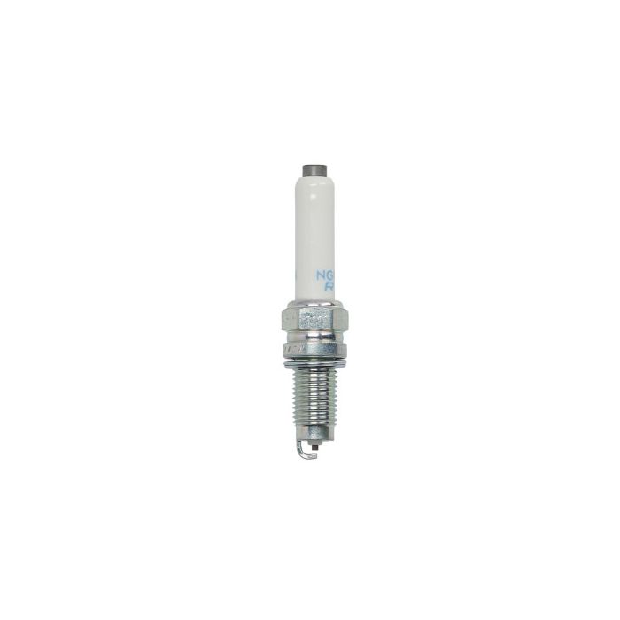 Spark Plug NGK 96596 ZKER6A-10EG