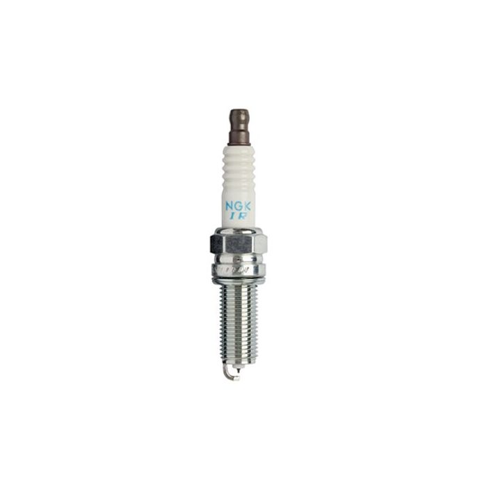 Spark Plug NGK 97098 SILKR6C10E