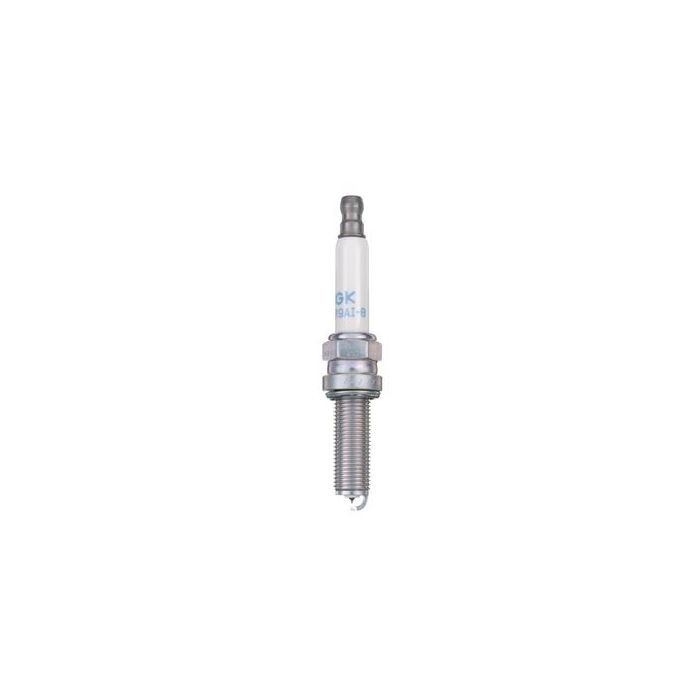 Spark Plug NGK 97225 LMAR9AI-8