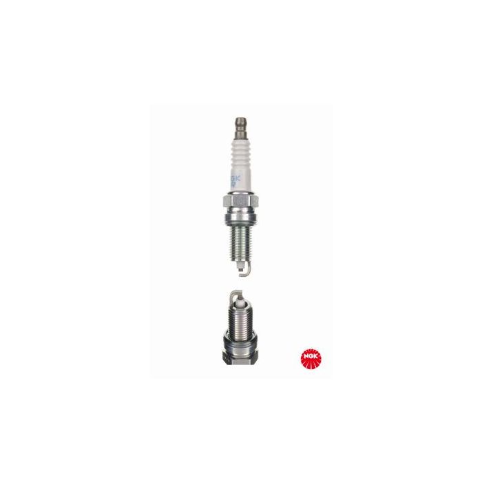 Spark Plug V-LINE 42 NGK 97472