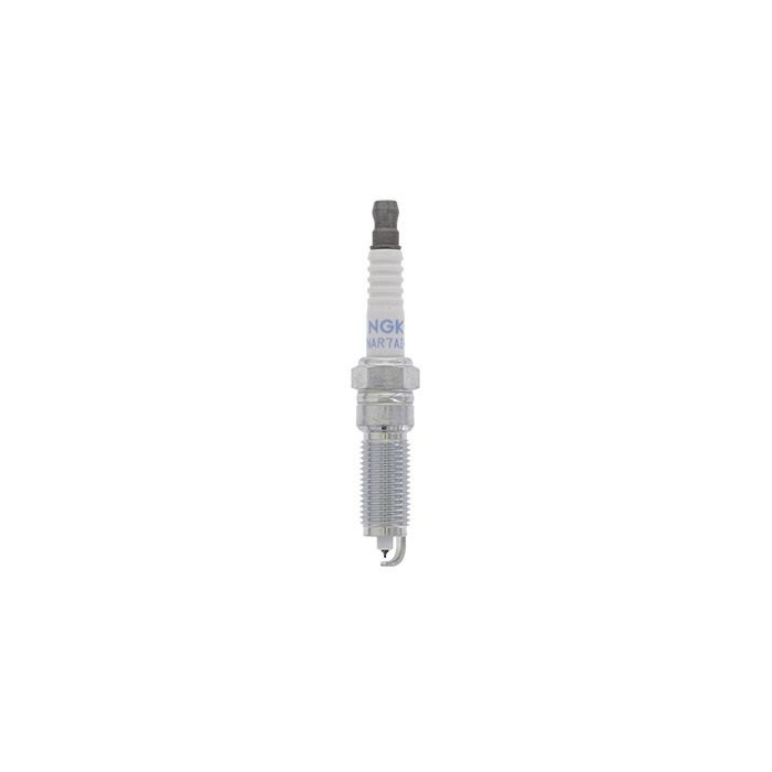 Spark Plug NGK 97576 LZNAR7AI-8G
