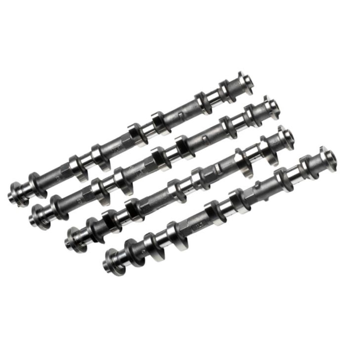 Camshafts Kelford Cams for Nissan VR38DETT R35 GT-R 274/274