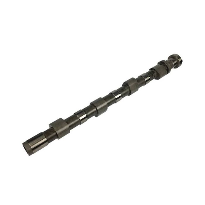 Tuning Intake Camshaft Swiatek for Nissan 2.0 16v SR20DE Stage R