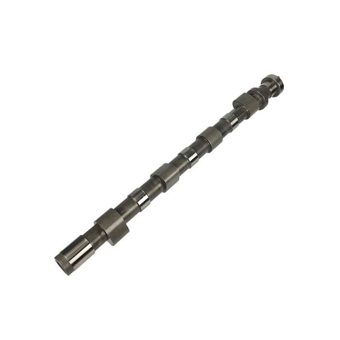 Tuning Exhaust Camshaft Swiatek for Nissan 2.0 16v SR20DE Stage R