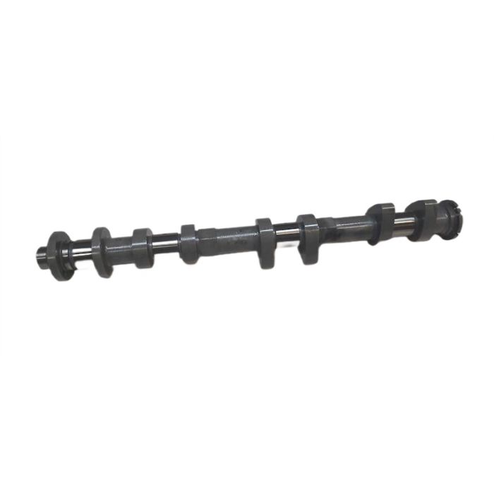 Tuning Intake Camshaft Right Swiatek for Nissan 300Z 3.5 V6 Stage W