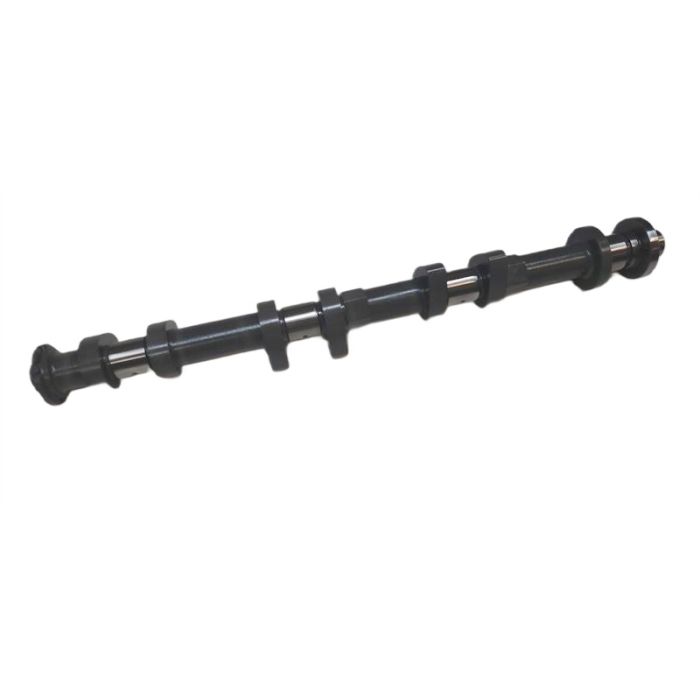 Tuning Intake Camshaft Left Swiatek for Nissan 300Z 3.5 V6 Stage W