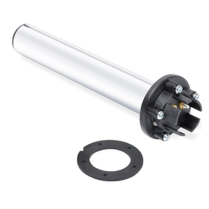 Nuke Performance Fuel Level Sender 0-90 Ohms - 13