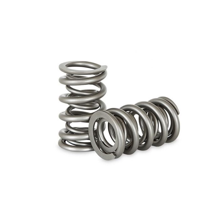Dual Spring set Kelford Cams for Chevy LS1