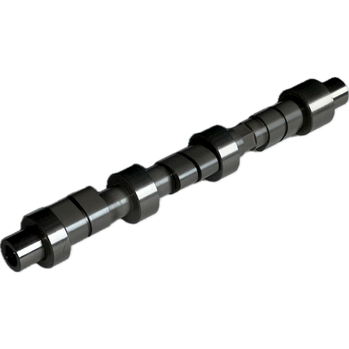 Tuning Camshaft Right Swiatek for Porsche 911 96 Stage GT