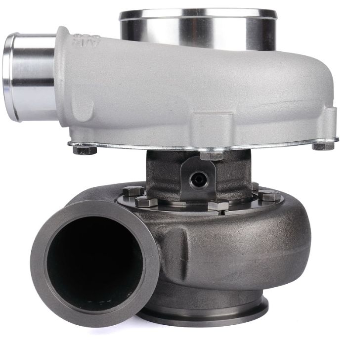 Turbocharger Pulsar PSR 3067 GEN2 565HP .64 2.5