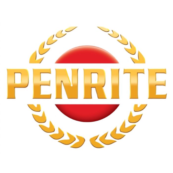 Engine Oil Penrite Enviro + C1 5W-30 Full Synthetic 20L Box