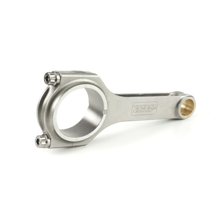 Connecting Rods with L19 Bolts ZRP for BMW M3 S14 B20 Euro