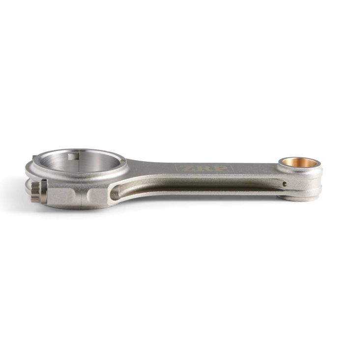 Connecting Rods with L19 Bolts ZRP for BMW M3 S14 B20 Euro