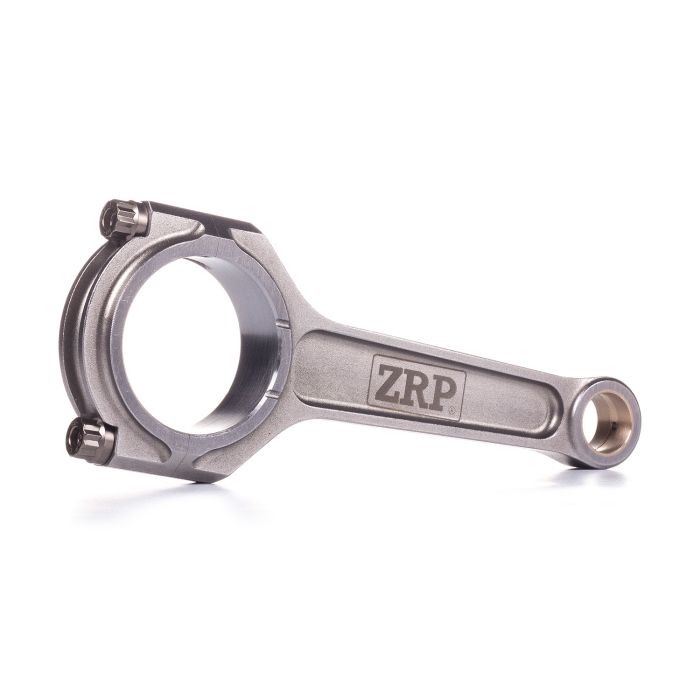 Connecting Rods ZRP for Citroen / Peugeot 2.0L 16v XU10J4RS HD Series