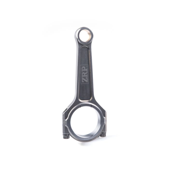 Connecting Rods with L19 Bolts ZRP for Nissan GTR R35 VR38DETT HD Series