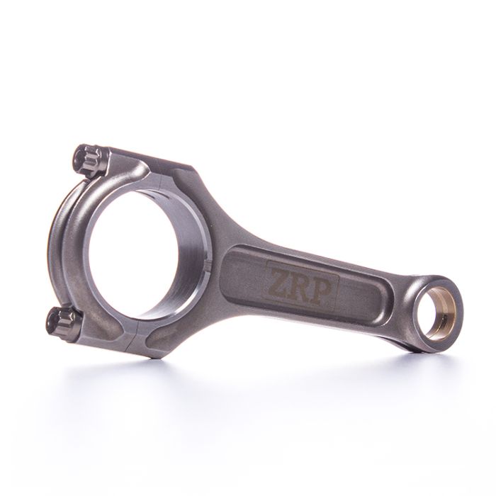 Connecting Rods with L19 Bolts ZRP for Opel 2.0L GT Turbo VXR (LNF)