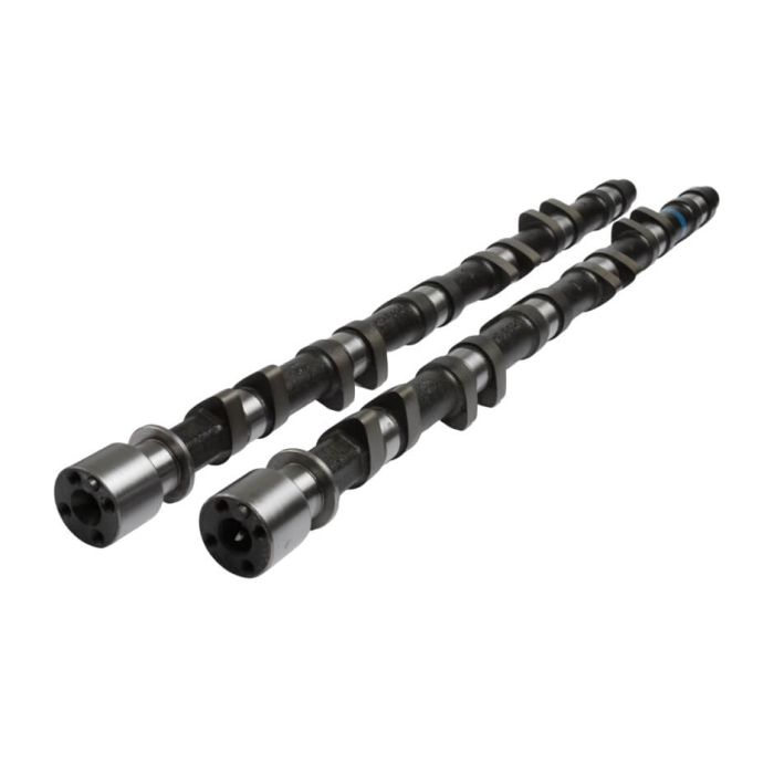 Camshafts Kelford Cams for Nissan RB26DETT R32/R33 272/272