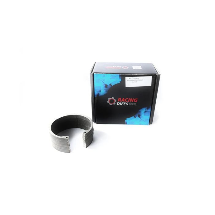 Differential Backlash adjustment for BMW C clip snap ring set Year 2000+ 188 K/L