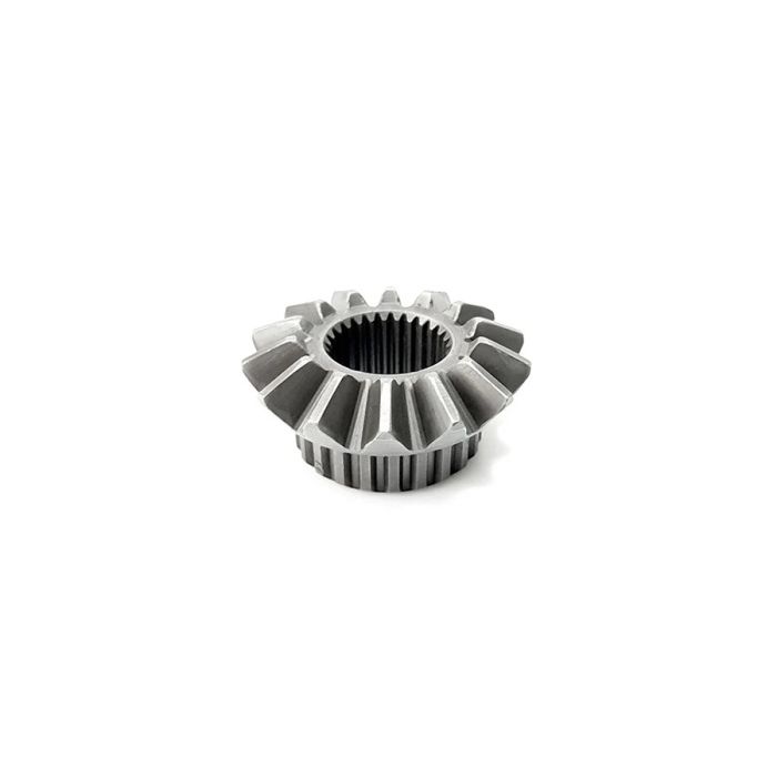 RacingDiffs for BMW Forged Large Spider Gear LSD E30 E36 Z3 168mm (E21 & E30)