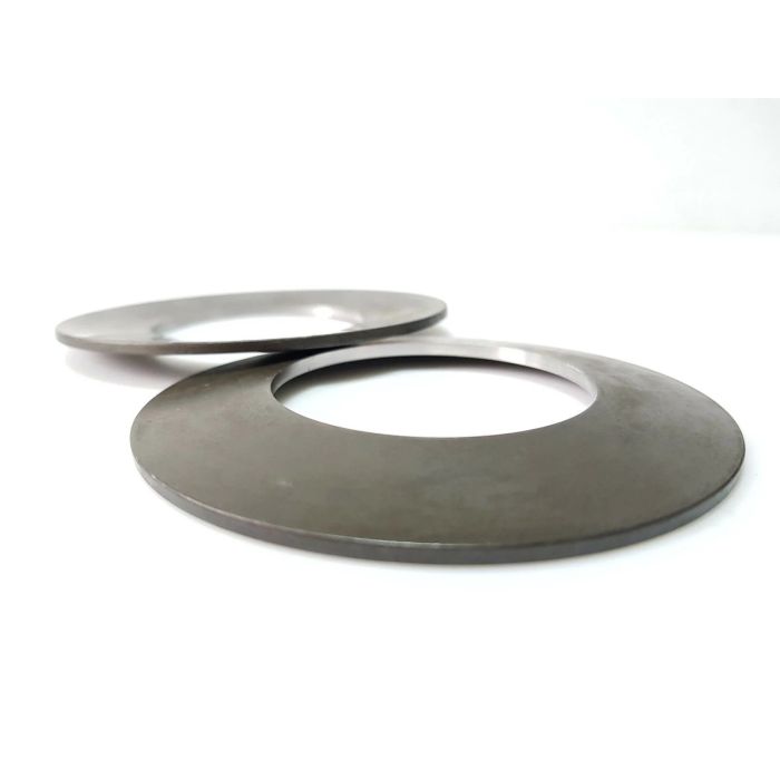 Oem LSD Preload shim (belleville washer) set 210mm for BMW E30 E36 E34