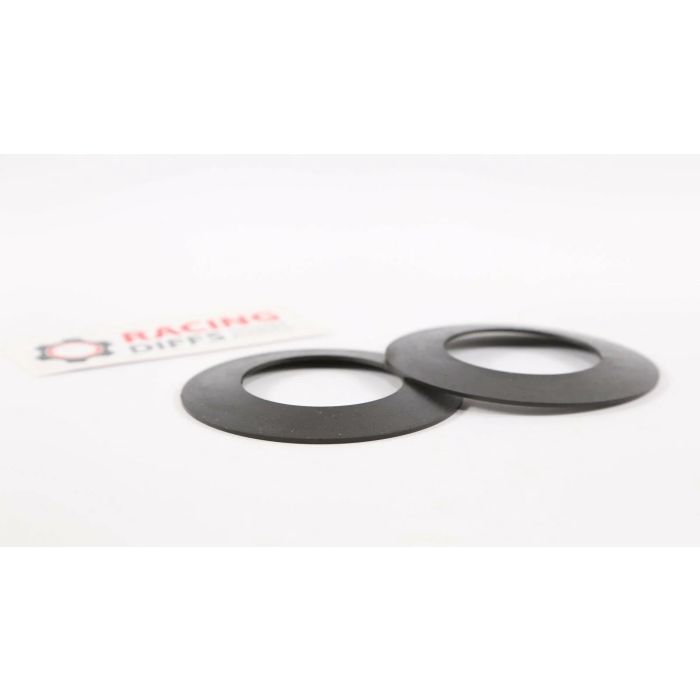 Oem LSD Preload shim (belleville washer) set 210mm for BMW E30 E36 E34