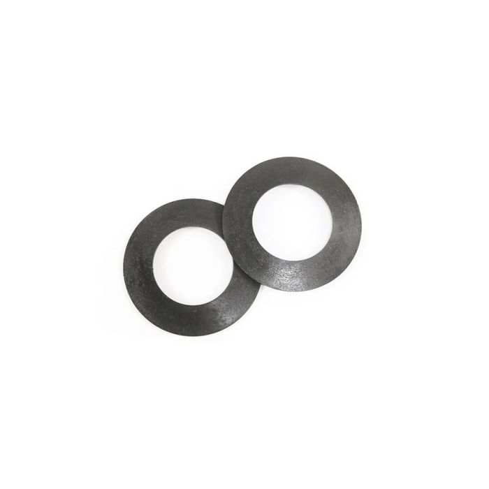 Oem LSD Preload shim (belleville washer) set 210mm for BMW E30 E36 E34