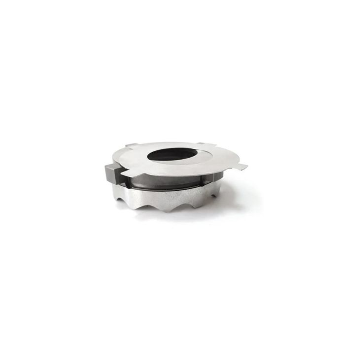 Pressure plate (ramp) save shim 168mm for BMW (E36 & Z3)