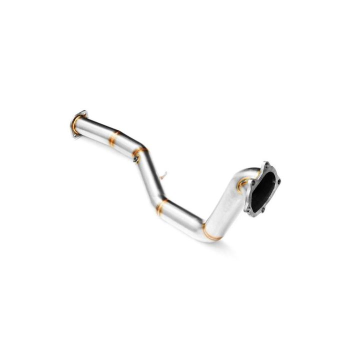 Downpipe Subaru Impreza WRX MK3 N15 2.5T