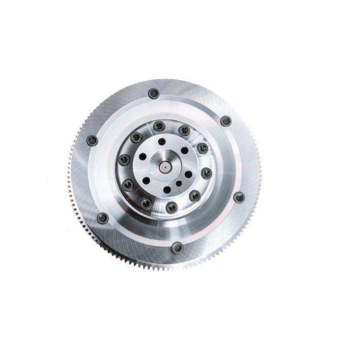 RTMG Performance DSG DQ250 Dual Mass Flywheel for Peugeot 106 Rallye / Citroen Saxo VTS 1.6