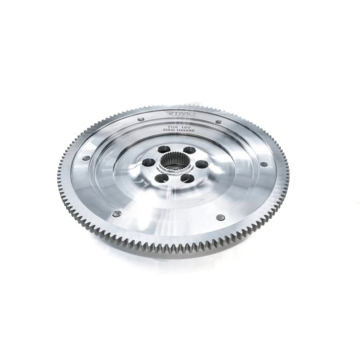 RTMG Performance DSG DQ250 Dual Mass Flywheel for Peugeot 106 Rallye / Citroen Saxo VTS 1.6