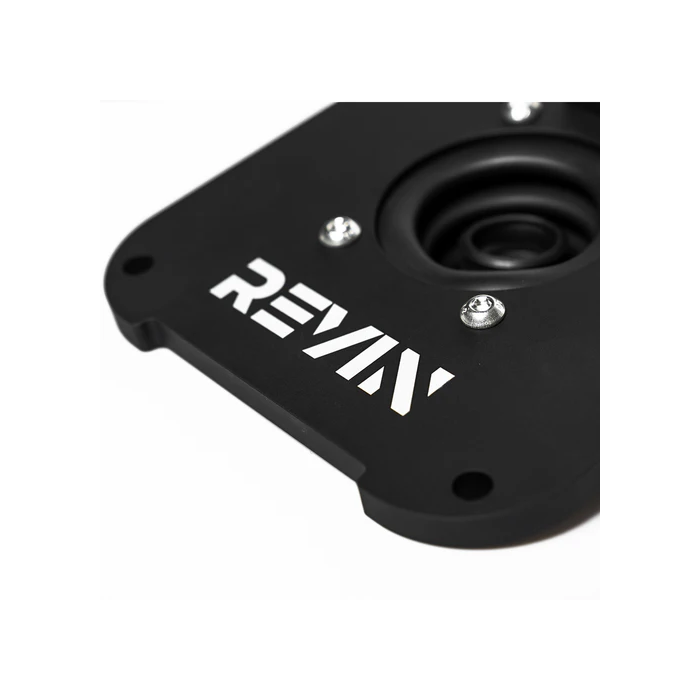 REVIN Short shifter for Nissan 350Z Red
