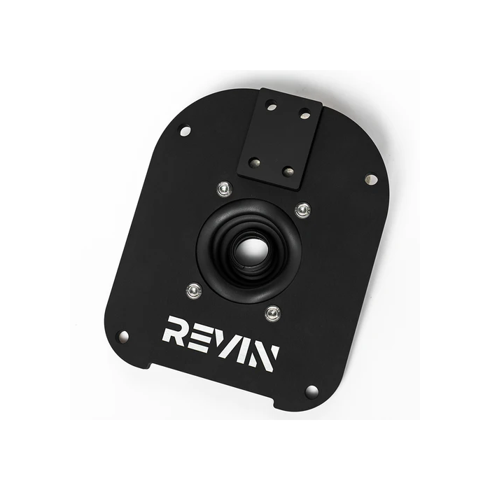 REVIN Short shifter for Nissan 350Z Red