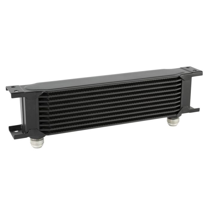 Oil Cooler kit for BMW N20 F20 F30 125i 220i 320i 328i 420i 428i