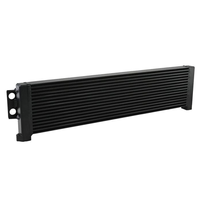 Oil Cooler kit for BMW N20 F20 F30 125i 220i 320i 328i 420i 428i
