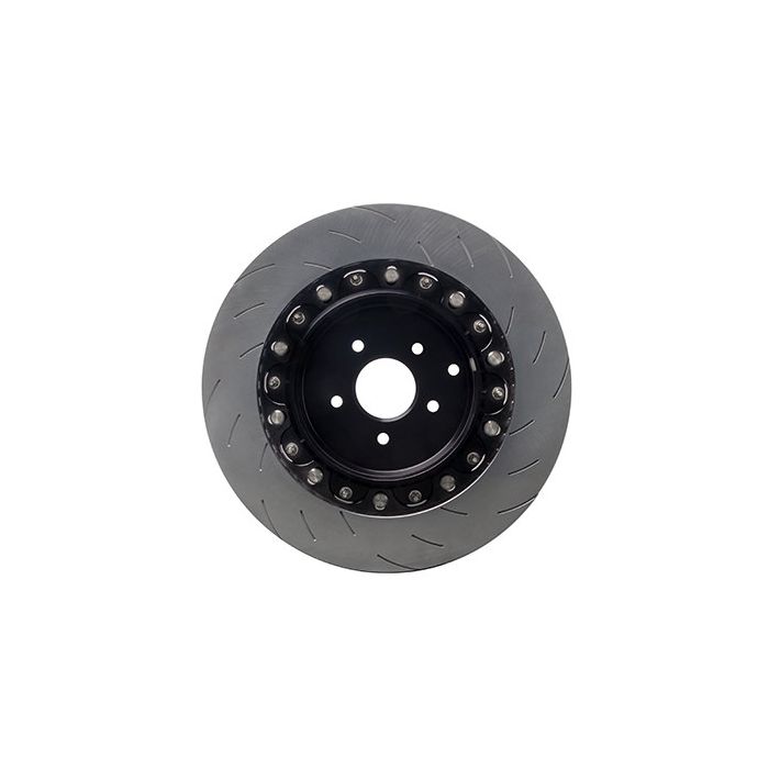 SG2F005 Sport Discs Rotors SG EBC Brakes for Nissan Nissan GT-R R35 GTR R35