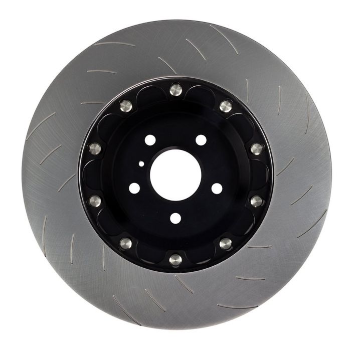 SG2FC1864 Sport Discs Rotors SG EBC Brakes for Renault Megane Coupe Mk3 Megane Coupe Mk3 RS Megane Coupe Mk3 RS Trophy