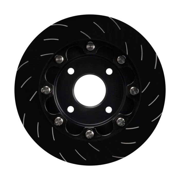 SG2FK-026 Sport Discs Rotors SG EBC Brakes