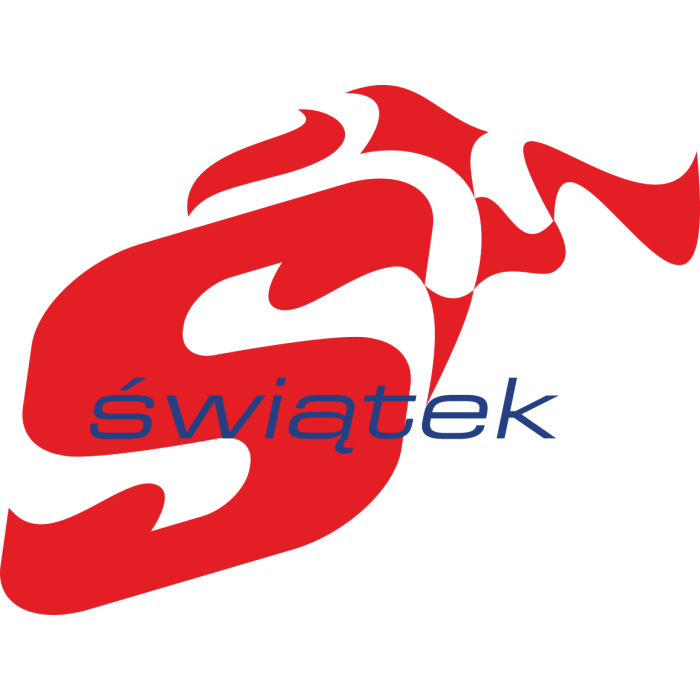 Tuning Camshafts Swiatek for BMW 6 Cylinder 12V M20 (276KA) / 123KM ETA GT Stage 1