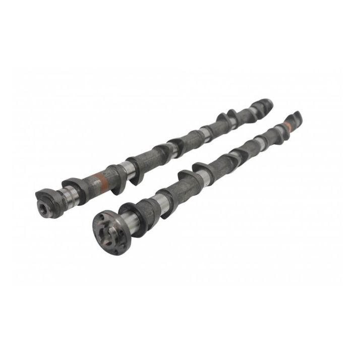 Camshafts Kelford Cams for Nissan TB48DE 264/264