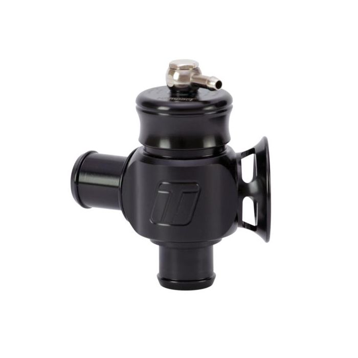Blow off BOV Turbosmart TS-0203-1022 Kompact Dual Port for Bentley Continental Fiat Coupe Ford Falcon Sierra Lancia Delta Mazda MX-5 Porsche 911 944 