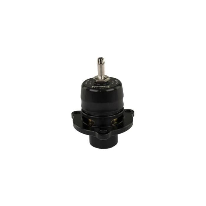 Blow off BOV Turbosmart TS-0203-1059 Kompact Shortie Dual Port for Ford C-Max Focus Galaxy Mondeo S-Max 1.6 Kuga 2.0 EcoBoost