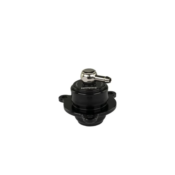 Blow off BOV Turbosmart TS-0203-1257 Kompact Shortie Plumb Back for Renault Clio RS 200
