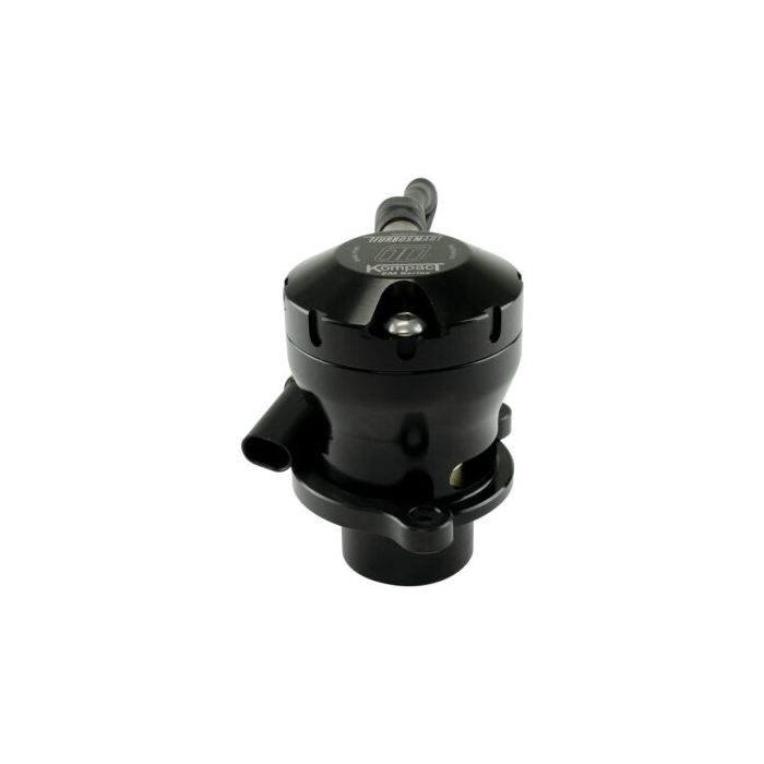 Blow off BOV Turbosmart Kompact EM Dual Port for Audi S4 SQ5 VW Golf GTI MK8