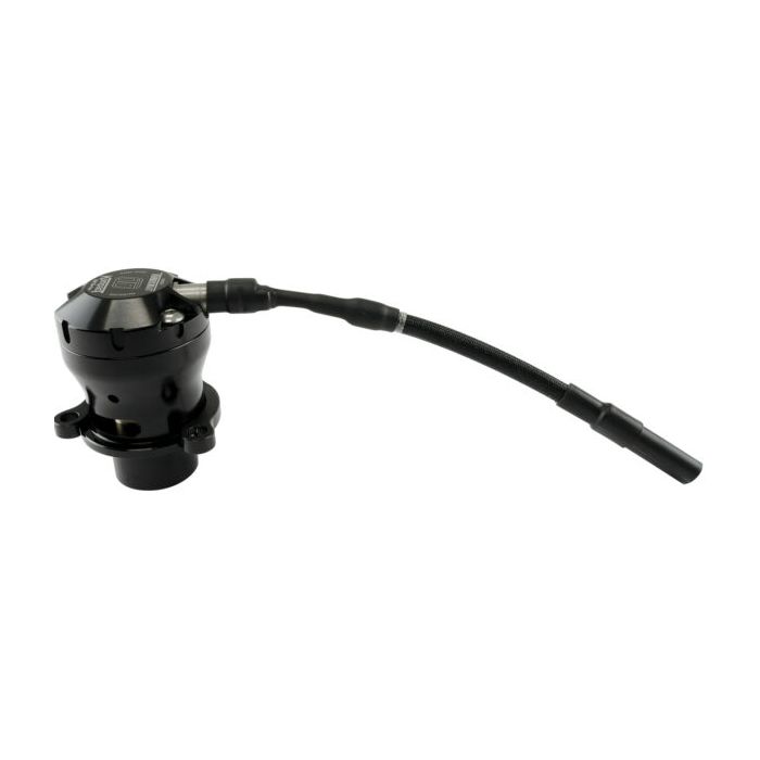 Blow off BOV Turbosmart Kompact EM Dual Port for Audi S4 SQ5 VW Golf GTI MK8