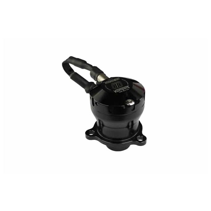 Blow off BOV Turbosmart Kompact EM Plumb Back for McLaren 540C 570S 720S 765LT