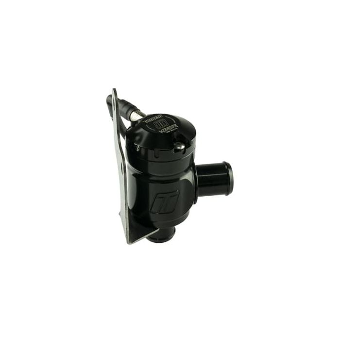Blow off BOV Turbosmart Kompact EM Plumb Back for Fiat Abarth 595 695 Assetto Corse