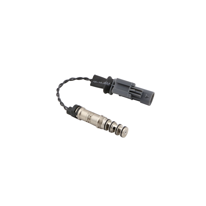 Solenoid replacement blow off BOV Turbosmart Kompact VR2