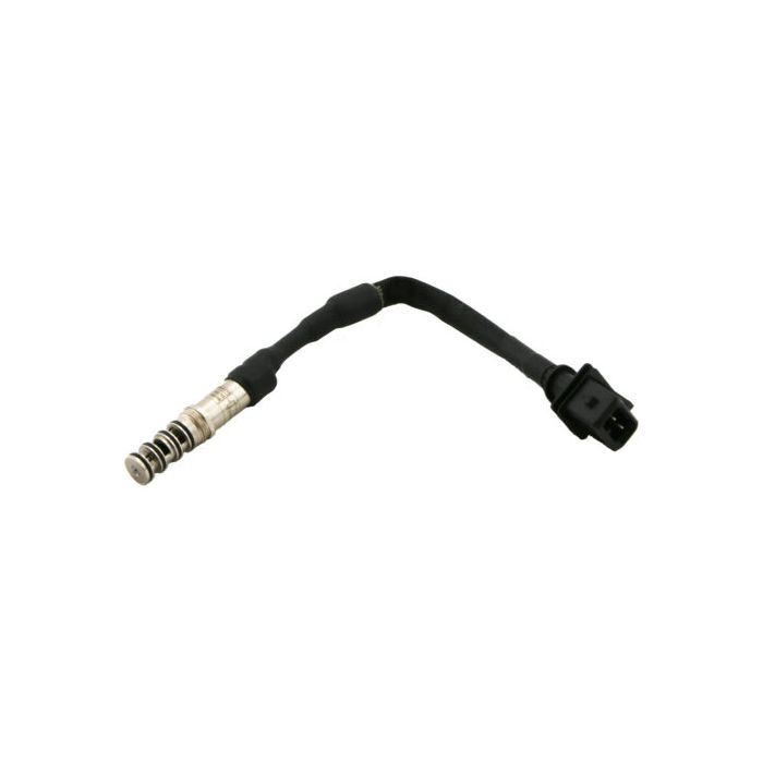 Solenoid replacement blow off BOV Turbosmart Kompact EM VR9